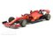 FERRARI - F1 TEAM SF90 SCUDERIA 2019 S. Vettel
